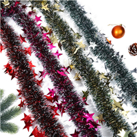 garland from MMCIS China
